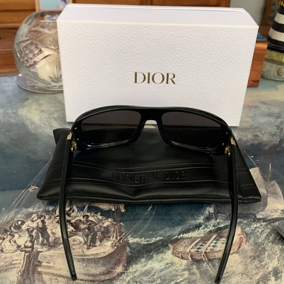 Christian Dior Sunglasses NWOT main image 12